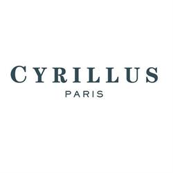 Cyrillus, Paris - Horaires d'ouverture