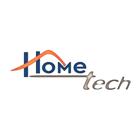 Hometech, Neydens - Horaires d'ouverture