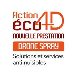 Action Eco 4D, Vineuil - Horaires d'ouverture