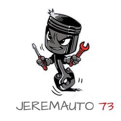 Jeremauto 73, Vimines - Horaires d'ouverture