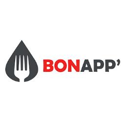 Bonapp Laxou Kayliah, - Horaires d'ouverture