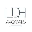 Héritier Delphine, Dijon - Horaires d'ouverture