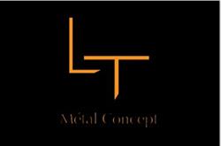 LT Métal Concept, Le Loroux-Bottereau - Horaires d'ouverture