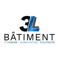 3l Batiment, Aix-en-Provence - Horaires d'ouverture