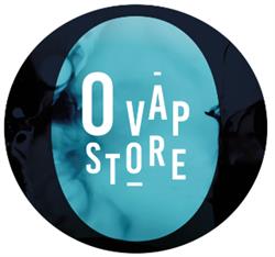 O Vap Store, Cherbourg-en-Cotentin - Horaires d'ouverture
