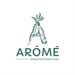 AROME, Massy - Horaires d'ouverture
