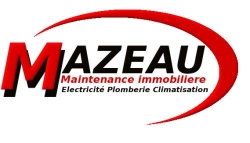 Mazeau Clim Pac Elec, Parentis-en-Born - Horaires d'ouverture