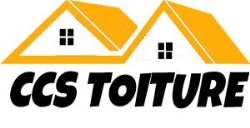 CCS TOITURE, L'Haÿ-les-Roses - Horaires d'ouverture