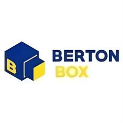Berton Box Orleans Nord, Ormes - Horaires d'ouverture