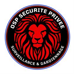 OSP SECURITE PRIVEE, Cergy - Horaires d'ouverture