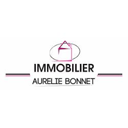 Aurélie Bonnet Immobilier, Saint-Gatien-des-Bois - Horaires d'ouverture