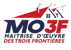 MO3F Maitrise D'œuvre Des Trois Frontières, Suarce - Horaires d'ouverture