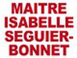 Seguier-bonnet Isabelle, Béziers - Horaires d'ouverture