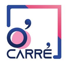 O'CARRE, Nantes - Horaires d'ouverture