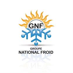 National Froid Entreprise Climatisation Paris ile de France Société climatisation, - Horaires d'ouverture