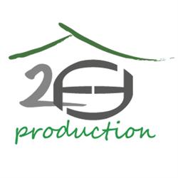 2F Production, Damparis - Horaires d'ouverture