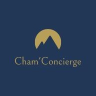 CHAM'CONCIERGE, Chamonix-Mont-Blanc - Horaires d'ouverture