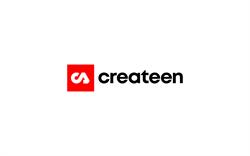 Createen Agency, Paris - Horaires d'ouverture