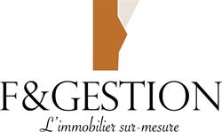 F&Gestion, Cormeilles-en-Parisis - Horaires d'ouverture