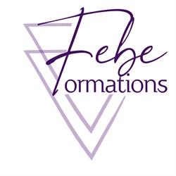 FEBE Formations, Châteauneuf-les-Martigues - Horaires d'ouverture