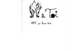 M & Toi Art, Saint-Chamas - Horaires d'ouverture