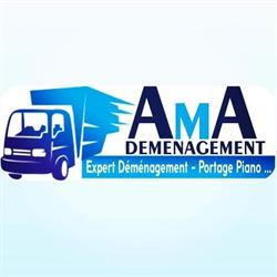 Ama Déménagement, Meaux - Horaires d'ouverture