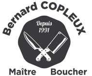 Boucherie Bernard Copleux, Ganges - Horaires d'ouverture