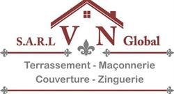 VN Global Bâtiment, Dombasle-sur-Meurthe - Horaires d'ouverture