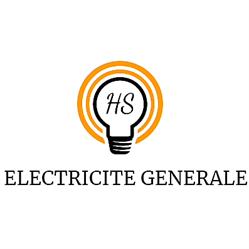 Hs Electricité Générale, Lyon - Horaires d'ouverture