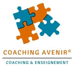 Coaching Avenir - coach scolaire - professeur de français - préparation aux concours, Aix-en-Provence - Horaires d'ouverture