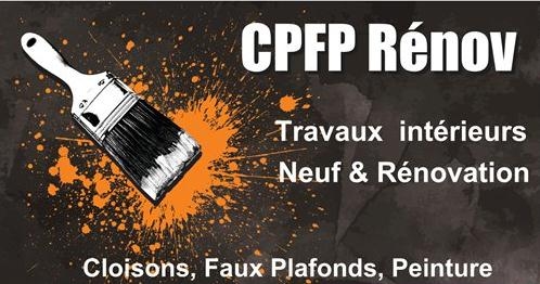 MARIE Xavier CPFP RENOV, Valdeblore - Horaires d'ouverture