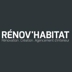 Rénov'Habitat, Mandelieu-la-Napoule - Horaires d'ouverture
