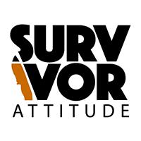 Survivor Attitude, Savines-le-Lac - Horaires d'ouverture