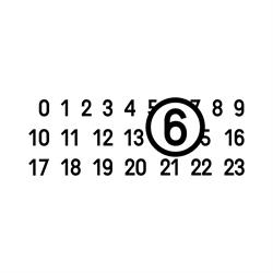 MM6 Maison Margiela Galeries Lafayette Women, Paris - Horaires d'ouverture