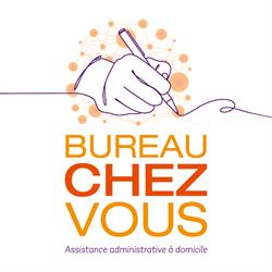 BUREAU CHEZ VOUS assistance administrative à domicile, Toulon - Horaires d'ouverture