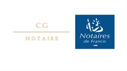Carine GIRARD, NOTAIRE, Rennes - Horaires d'ouverture