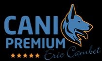 Cani Premium, Venelles - Horaires d'ouverture