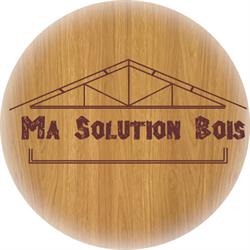 Ma Solution Bois, Villebrumier - Horaires d'ouverture