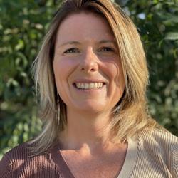 AURELIE GUYOT-NMH, Maule - Horaires d'ouverture