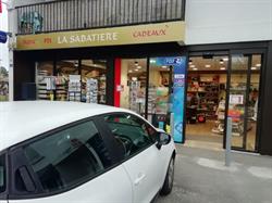 La Sabatiere, Parentis-en-Born - Horaires d'ouverture