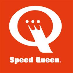 Laverie Speed Queen, Paris - Horaires d'ouverture