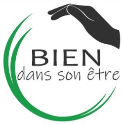 Bien Dans Son Etre, Saint-Herblain - Horaires d'ouverture