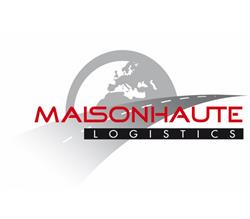 Maisonhaute Logistics LYON, Genas - Horaires d'ouverture