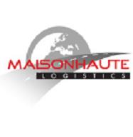 Maisonhaute Logistics PARIS, Aulnay-sous-Bois - Horaires d'ouverture