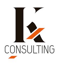KConsulting, Amiens - Horaires d'ouverture