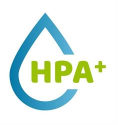 HPA Plus Hydrocurage Plomberie Assainissement, Nanterre - Horaires d'ouverture