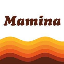 MAMINA, La Baule-Escoublac - Horaires d'ouverture