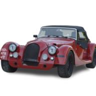 RD Racing Collection Privée, Signes - Horaires d'ouverture