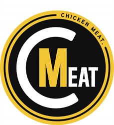 CHICKEN MEAT, Bourgoin-Jallieu - Horaires d'ouverture