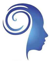 Cabinet de psychologie Sandrine ROUGIE, Puteaux - Horaires d'ouverture